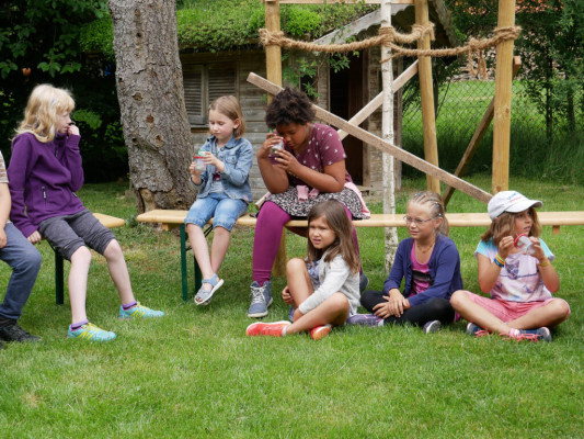 2018-Nuetzlinge-im-Garten-1030872