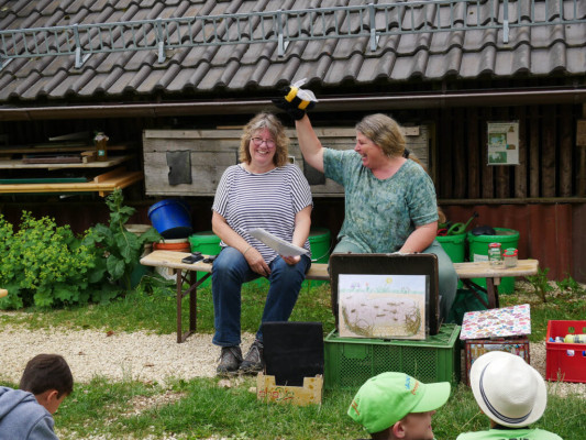 2018-Nuetzlinge-im-Garten-1030882