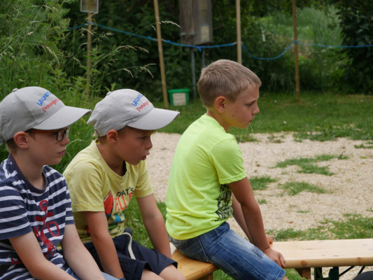 2018-Nuetzlinge-im-Garten-1030885