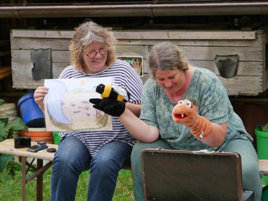 2018-Nuetzlinge-im-Garten-1030889