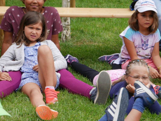 2018-Nuetzlinge-im-Garten-1030890