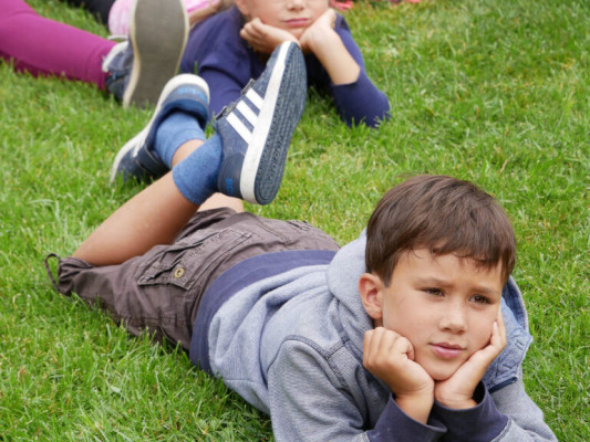 2018-Nuetzlinge-im-Garten-1030891