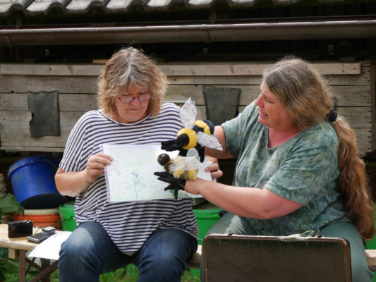 2018-Nuetzlinge-im-Garten-1030896