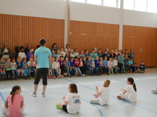 2018-Rope-Skipping-1030504