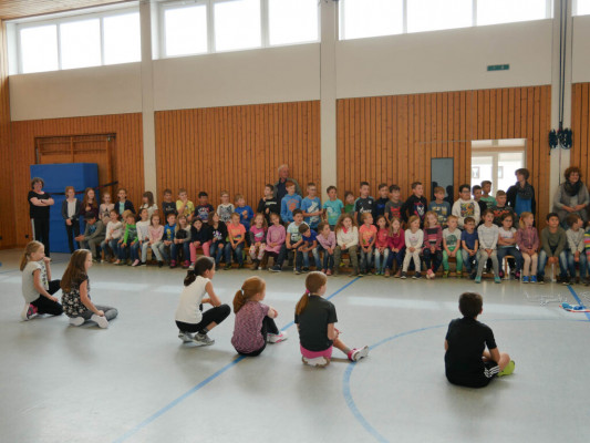 2018-Rope-Skipping-1030505