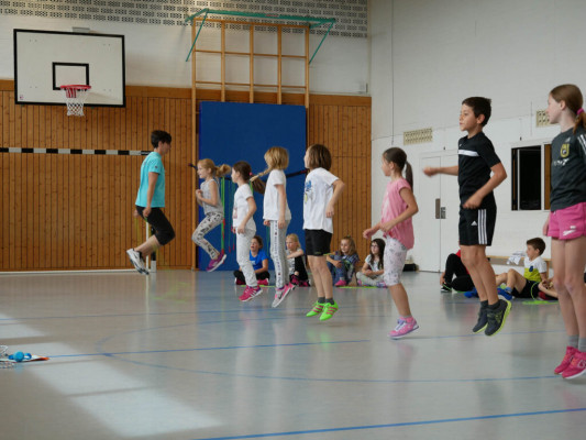 2018-Rope-Skipping-1030508