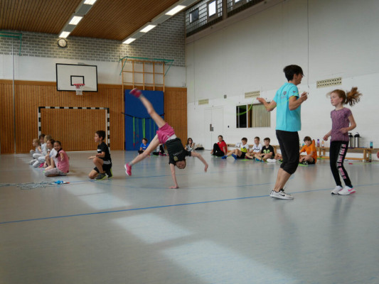 2018-Rope-Skipping-1030513