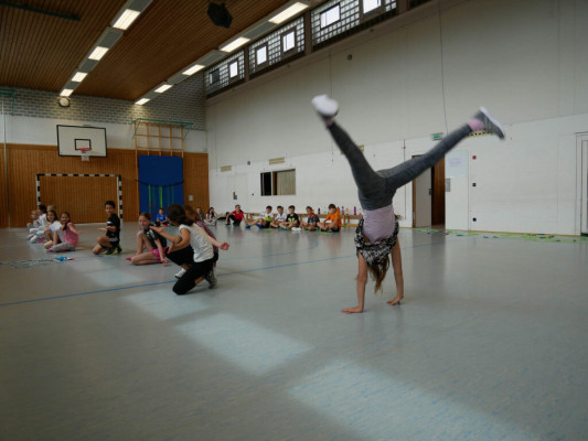 2018-Rope-Skipping-1030516