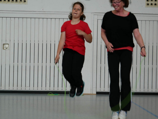2018-Rope-Skipping-1030518