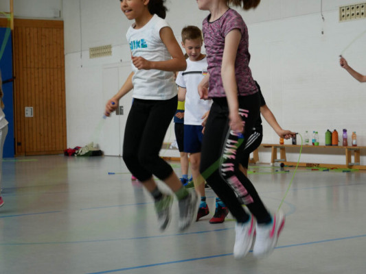 2018-Rope-Skipping-1030519