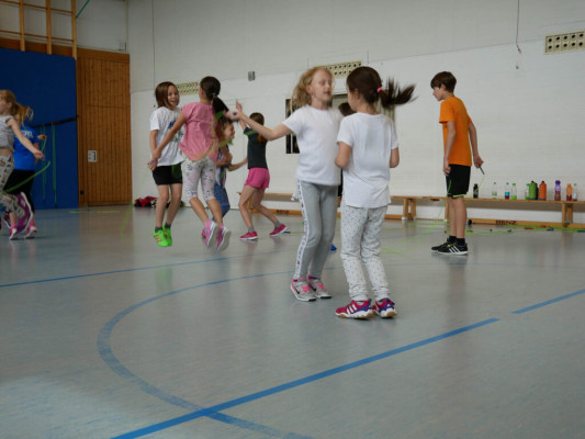 2018-Rope-Skipping-1030524