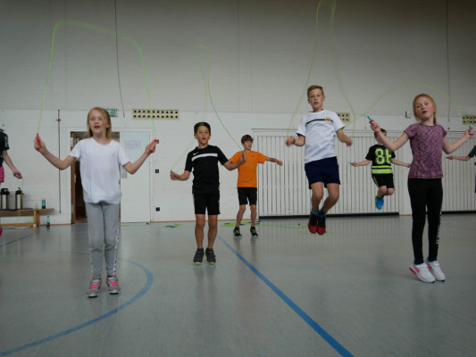 2018-Rope-Skipping-1030526