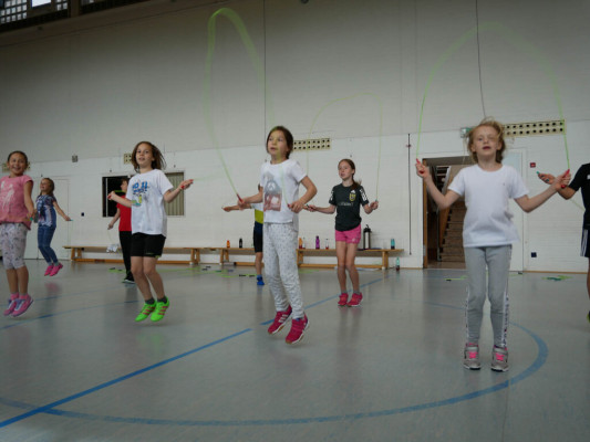 2018-Rope-Skipping-1030527