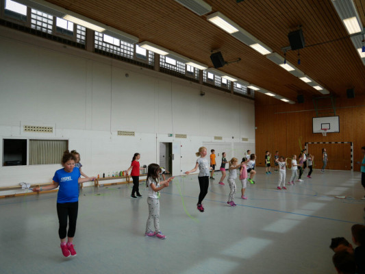 2018-Rope-Skipping-1030547