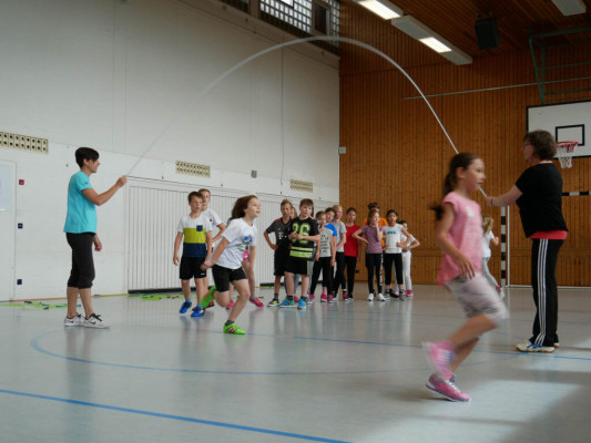 2018-Rope-Skipping-1030552