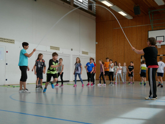 2018-Rope-Skipping-1030556