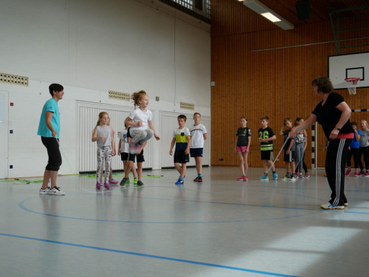 2018-Rope-Skipping-1030570