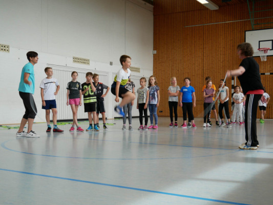 2018-Rope-Skipping-1030580