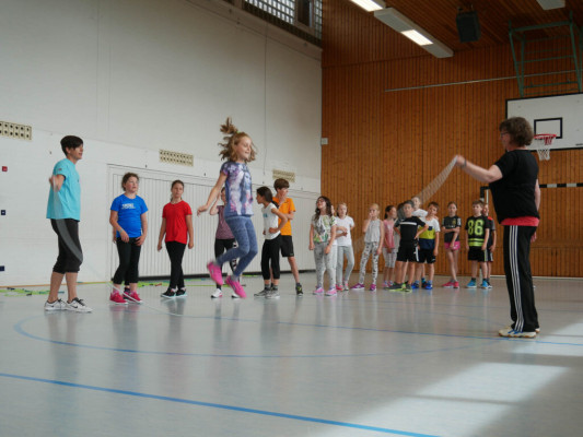 2018-Rope-Skipping-1030594