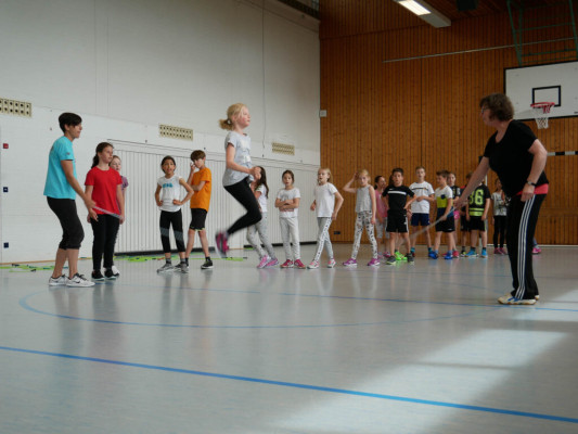 2018-Rope-Skipping-1030598