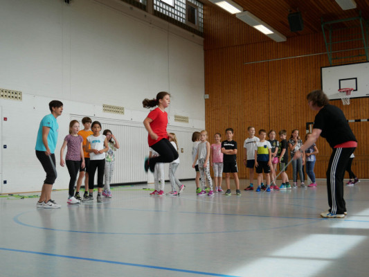 2018-Rope-Skipping-1030601