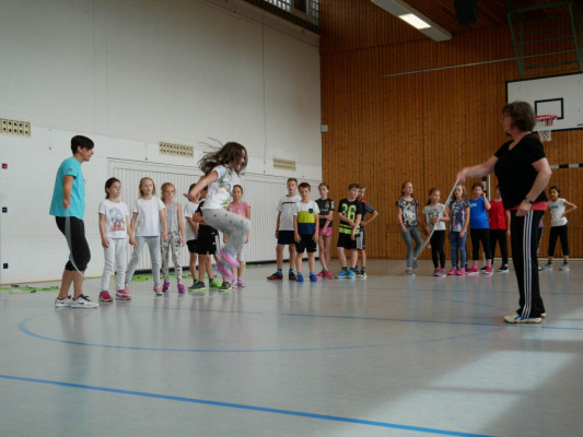 2018-Rope-Skipping-1030608