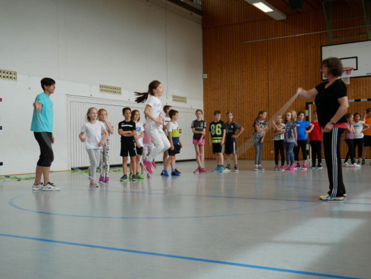 2018-Rope-Skipping-1030610