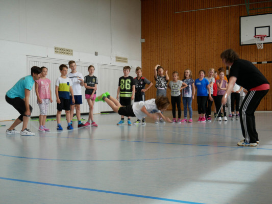 2018-Rope-Skipping-1030615