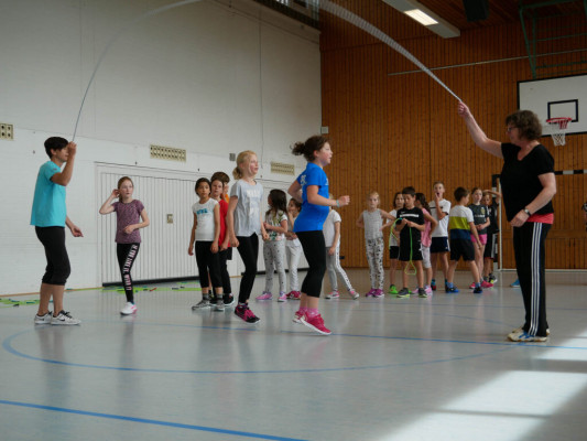 2018-Rope-Skipping-1030631