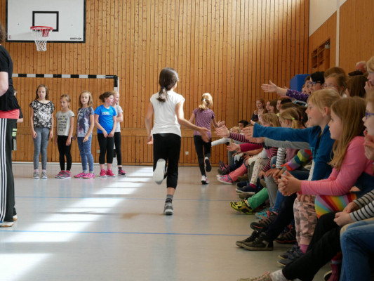 2018-Rope-Skipping-1030633