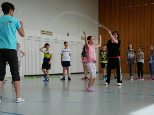 2018-Rope-Skipping-1030637