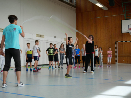 2018-Rope-Skipping-1030640