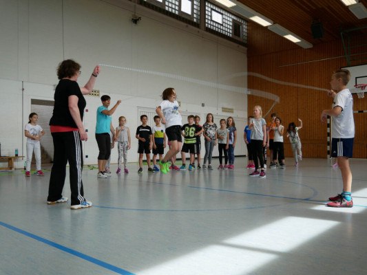 2018-Rope-Skipping-1030642