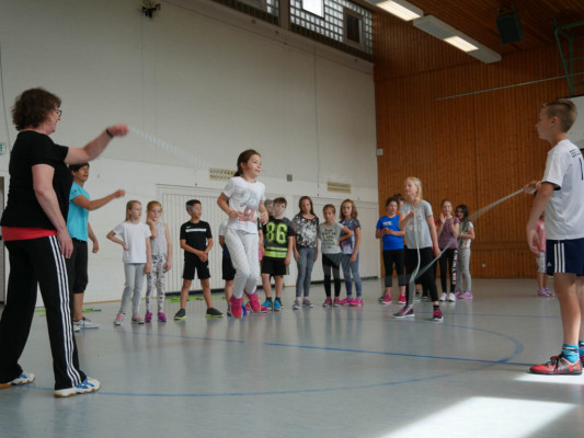 2018-Rope-Skipping-1030649