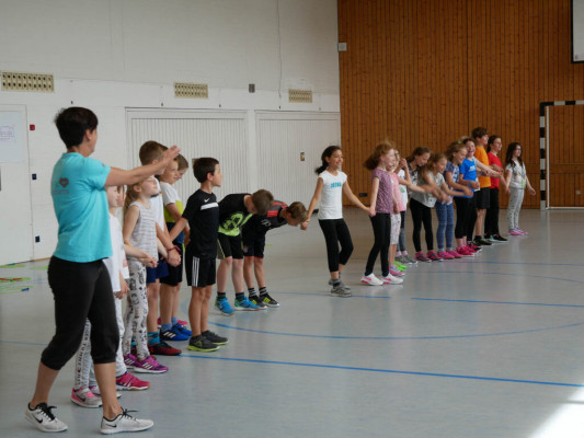 2018-Rope-Skipping-1030652