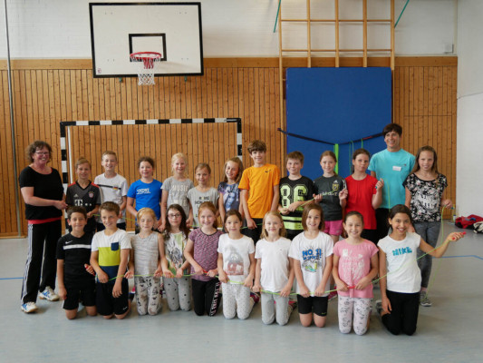 2018-Rope-Skipping-1030667