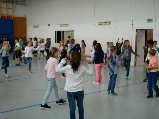 2018-Rope-Skipping-1030671