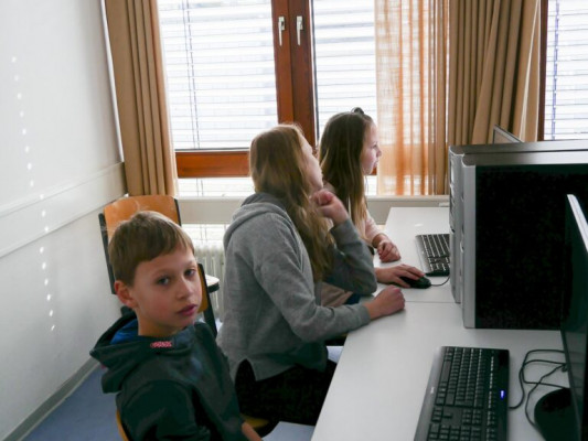 2018-Witthohschule-1030233