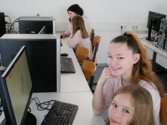 2018-Witthohschule-1030234