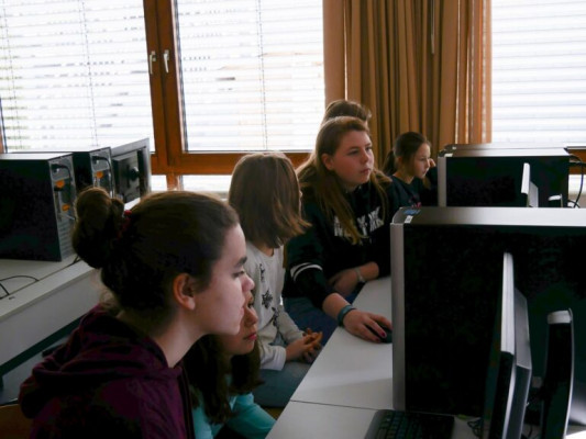 2018-Witthohschule-1030235