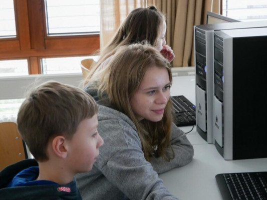 2018-Witthohschule-1030236