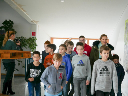 2018-Witthohschule-1030239