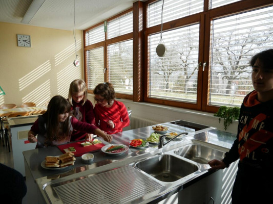 2018-Witthohschule-1030241