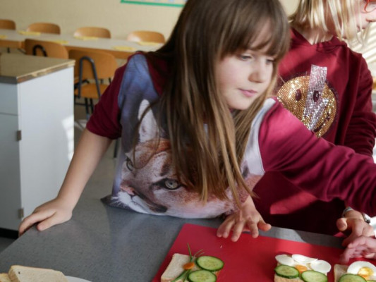 2018-Witthohschule-1030243