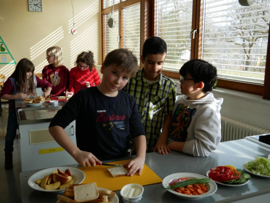 2018-Witthohschule-1030244