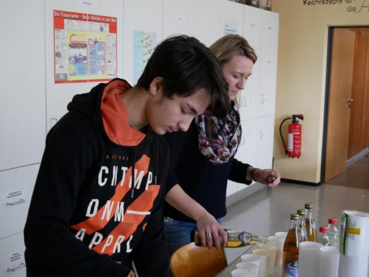 2018-Witthohschule-1030245