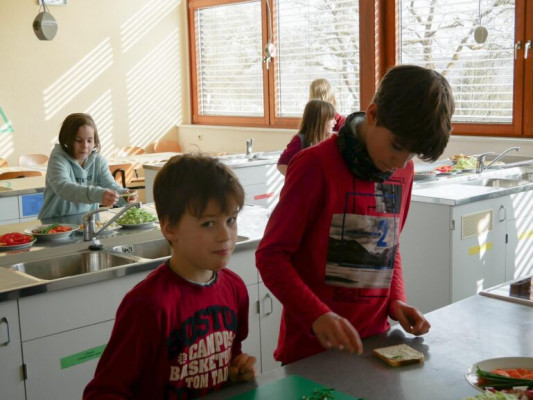 2018-Witthohschule-1030246