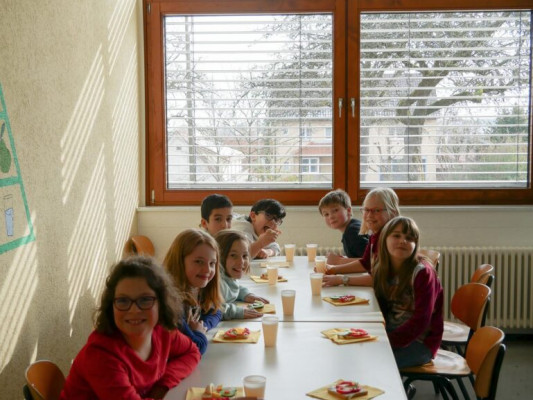 2018-Witthohschule-1030247