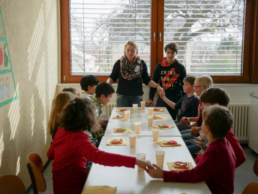 2018-Witthohschule-1030251