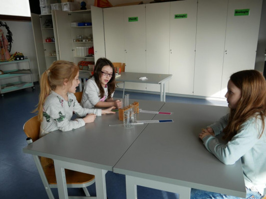 2018-Witthohschule-1030253